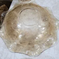 ظروف قدیمی و انتیک