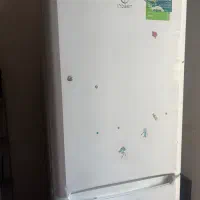 یخچال ایندزیت