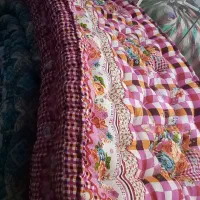 تعمیر و تولید تشکهای پشمی و پنبه ای|خدمات پیشه و مهارت|یاسوج, |دیوار