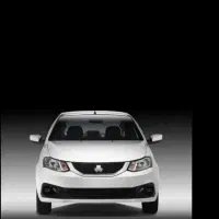 ماشین شرط تعویض پلاک دلال تماس نگیره