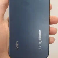شیائومی Redmi Note 12 4G با ۲۵۶ گیگابایت|موبایل|تهران, تهرانپارس شرقی|دیوار