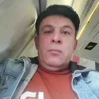 مدارک گم شده