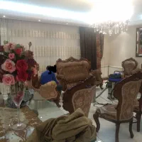 مبل شویی امید تضمینی درجه یک قزوین حومه