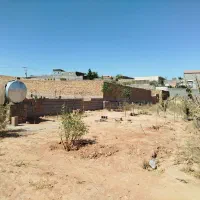 زمین فروشی|فروش زمین و ملک کلنگی|ملکآباد, |دیوار