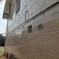 کاشی کاری آرماتور بندی دیوارچینی نجاری حلب زنی