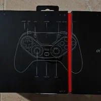 پلی استیشن|کنسول، بازی ویدئویی و آنلاین|آستانه اشرفیه, |دیوار