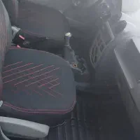 تندرe2 مدل۹۰|خودرو سواری و وانت|ارومیه, |دیوار