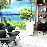 ترخیص کار گمرک را یاد بگیر و کسب درامد کن|استخدام مالی، حسابداری، حقوقی|بوشهر, |دیوار