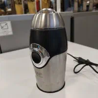 آسیاب قهوه  راف ۷۱۲۴sمشکی بدون پیش‌پرداخت