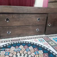 تخت خواب|تخت و سرویس خواب|تهران, هفده شهریور|دیوار