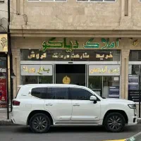 زمین-500متری1000مترشاهنامه-معاوضه206زانتیامگان