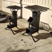 ساخت تزئینات فلزی|فروشگاه و مغازه|الوند, |دیوار