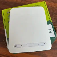 مودم مبین نت