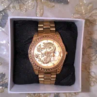 ساعت رولکس دراگون