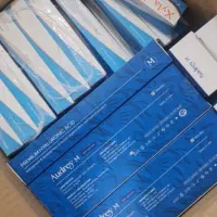 پخش ژل و بوتاکس