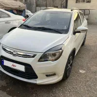 لیفان x50 مدل 95