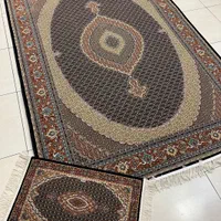 فرش نادر مرکز تخصصی فرش ماهی در ایران|فرش|تبریز, |دیوار