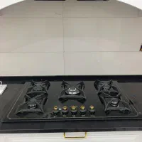 تعمیر اجاق گاز وهود