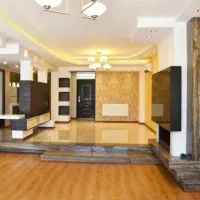 240-متر-فوق-لوکس-نوساز-3-خواب-همت-جنوبی