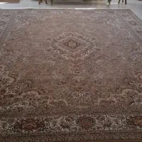 فرش|فرش|بوکان, |دیوار