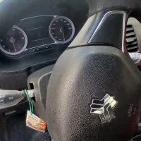 کویک مدل 1402 grx