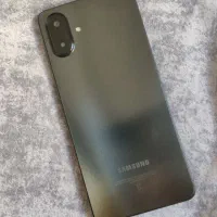 گوشی سامسونگ گلکسی A07 رم 6 حافظه 128 نو