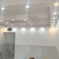 برقکاری ساختمان|خدمات پیشه و مهارت|کنگاور, |دیوار