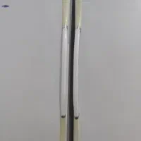 یخچال دوقلو الکترو استیل سالم