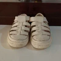 کفش دخترانه