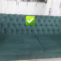 مبل شویی وصفرشویی|خدمات نظافت|آباده, |دیوار