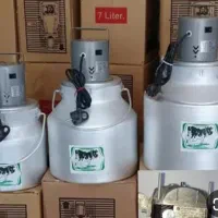 کره گیر روحی کیفیت بالا نو و آکبند