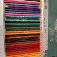 نقاشی گرافیک|لوازم التحریر|تهران, شهید رجایی|دیوار