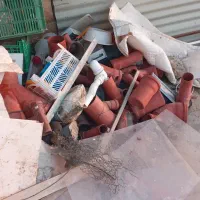 تعدادی اتصالات