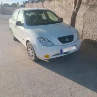 تیبا صندق دار