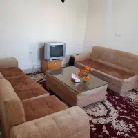 خونه-50-متری