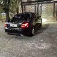 دنا توربو اتومات ۴۰۱