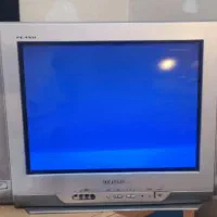 تلویزیون سامسونگ مدل PALANO