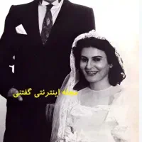 مژده لباس عروس مناسبت جمعه سیاه لباس عروس گلین