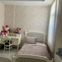 طبقه ۵/رازی/هریری/۱۶۳ متری لاکچری|فروش آپارتمان|مشهد, شهرک رازی (شهرک غرب)|دیوار