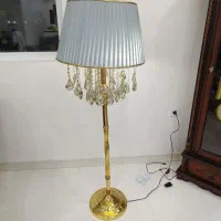 اباژور