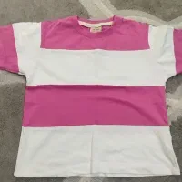 لباس پسرانه