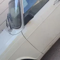 پیکان سواری