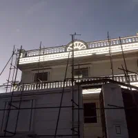 برقکار ساختمان