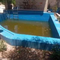 باغ ویلا ( ابارش) مناسب مراسم و سفره خانه|فروش خانه و ویلا|سبزوار, ابارش|دیوار