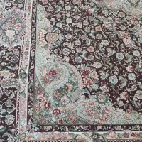 روفرشی|روفرشی|اهواز, کوی کربن|دیوار