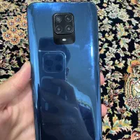 شیاومی note 9s