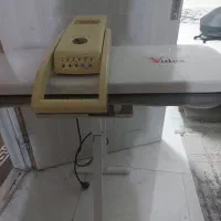 اتوپرس ویداس|اتو و لوازم اتو|مشهد, خرمشهر|دیوار