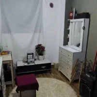 فروش اپارتمان سندار دوخوابه/توشیبا/ باهنر /امید|فروش آپارتمان|رشت, باهنر|دیوار