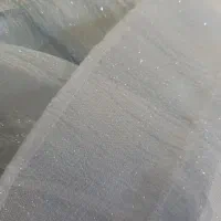 لباس مجلسی عروسکی پفی|لباس|رشت, باهنر|دیوار