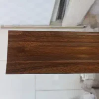 انبار قرنیز ونبشی